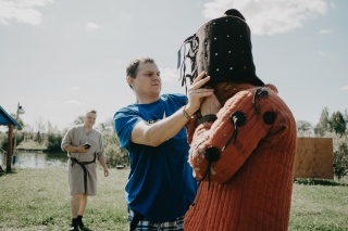 2_wtEbNyjfL2c (1).jpg